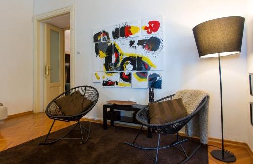 Pula Apartment | Valsabbion City Suite