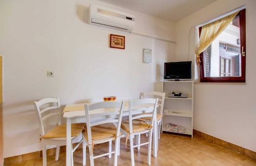 Cove Murtar Apartment | Vanda - apartment Danica