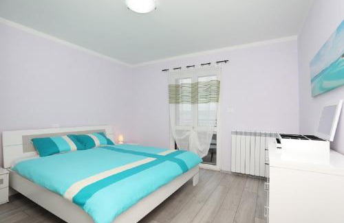 Ravni Apartment | Victory Ravni