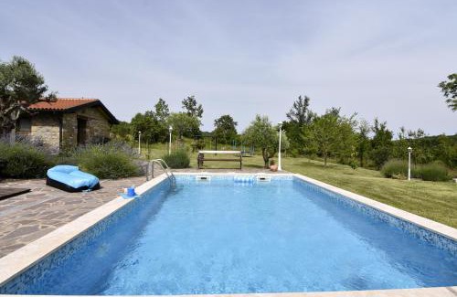 Sveti Bartol House | Vila Vesna