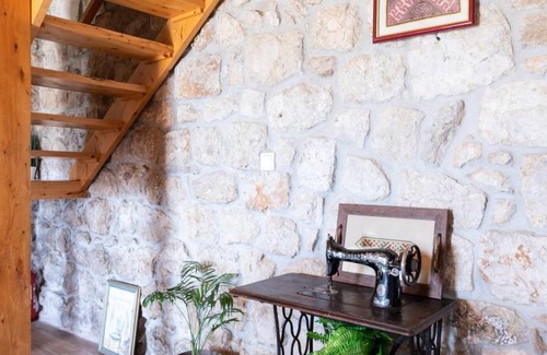 Mihanici Villa | Villa ∙ 2 bedrooms ∙ 4 guests