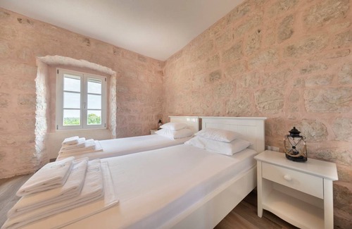 Mocici Villa | Villa ∙ 5 bedrooms ∙ 10 guests