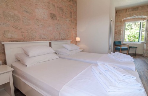 Mocici Villa | Villa ∙ 5 bedrooms ∙ 10 guests