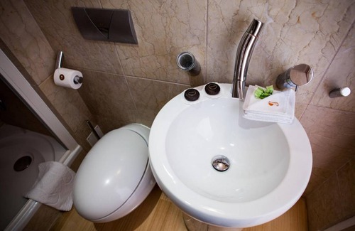Bol Villa | Villa ∙ 6 bedrooms ∙ 16 guests