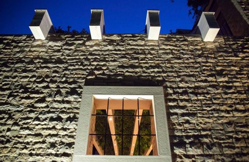 Bol Villa | Villa ∙ 6 bedrooms ∙ 16 guests
