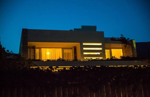 Bol Villa | Villa ∙ 6 bedrooms ∙ 16 guests