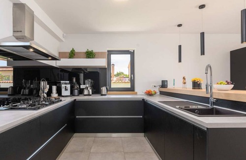 Kosinozici House | Villa Adea in Kosinožići, Poreč