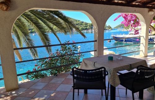 Pasadur Apartment | Villa Agata