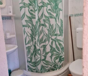 Pasadur Apartment | Villa Agata