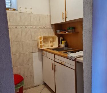 Pasadur Apartment | Villa Agata