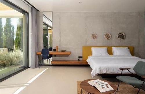 Zadar Villa | Villa Albina & Domenica