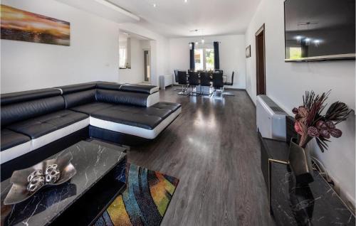 Velim House | Villa Antonija