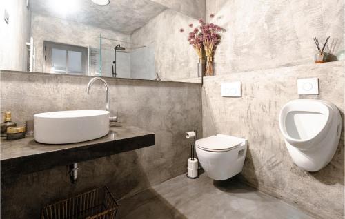 Farini House | Villa Aria