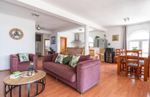 Rudine House | Villa Bliss Kastela - Holiday Home Villa