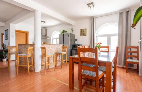 Rudine House | Villa Bliss Kastela - Holiday Home Villa