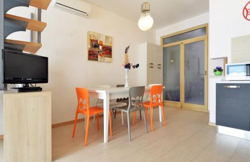 Banjole Villa | Villa Blue
