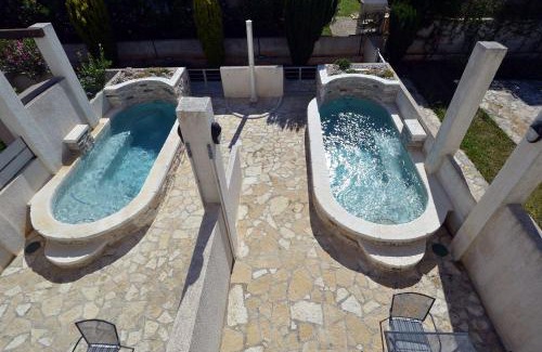 Banjole Apartment | Villa Blue II