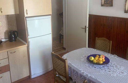 Plat Condo | Villa Bogumila Apartment