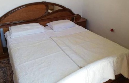 Plat Apartment | Villa Bogumila Apartment
