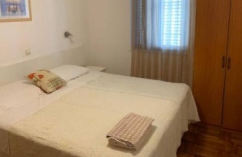 Plat Apartment | Villa Bogumila Apartment