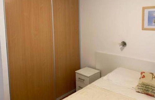 Plat Apartment | Villa Bogumila Apartment