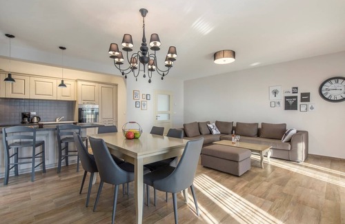Rojci Villa | Villa Branka in Kastelir