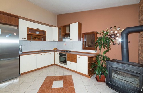 Kastel Novi Villa | Villa Brownie