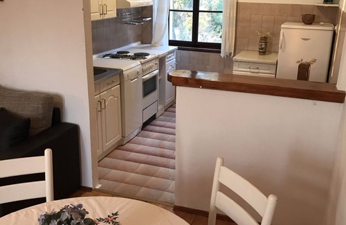 Bobovisca Villa | Villa Dalmatian Dream with Pool and Seaview