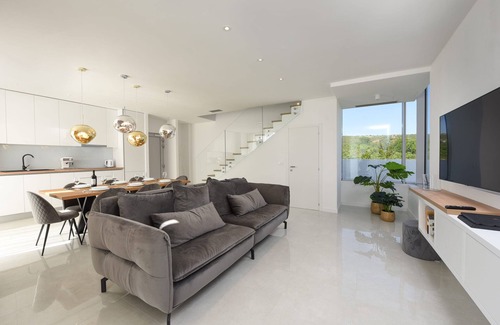 Sukosan Villa | Villa Dante ZadarVillas