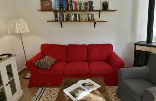 Dol Villa | Villa Dol-Three Bedroom Villa with Pool