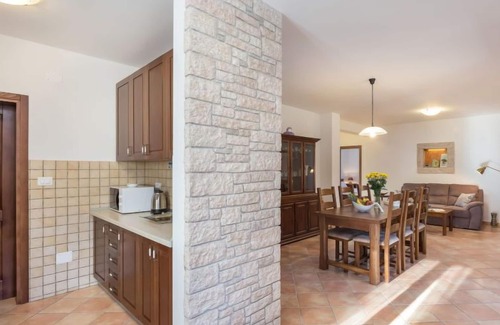 Heki House | Villa Elida by Interhome
