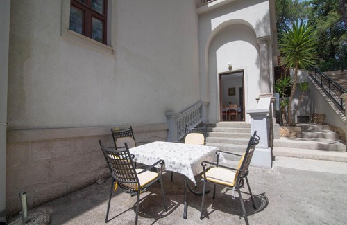 Cove Murtar Apartment | Villa Glencoe -suite 1