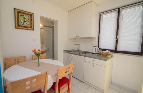Cove Murtar Apartment | Villa Glencoe -suite 1