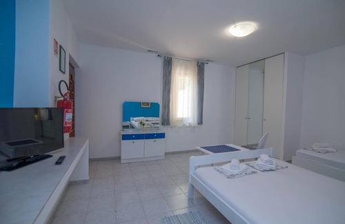 Cove Murtar Apartment | Villa Glencoe -suite 7