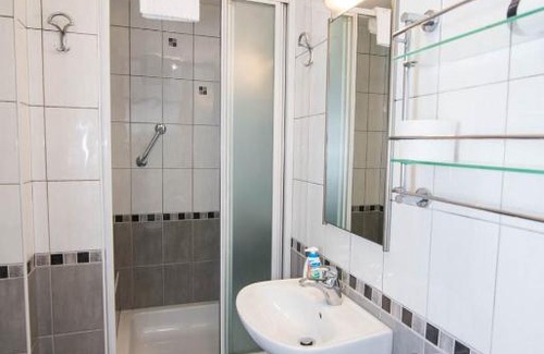Cove Murtar Apartment | Villa Glencoe -suite 7