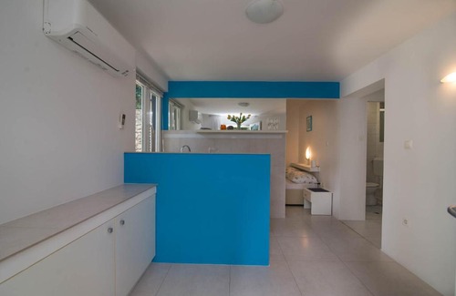 Cove Murtar Apartment | Villa Glencoe - suite 8