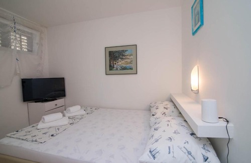Cove Murtar Apartment | Villa Glencoe - suite 8