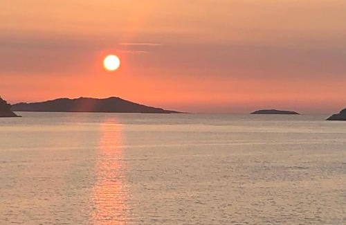 Pasadur Apartment | Villa Iva Lastovo