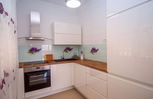 Stanici House | Villa Jasmina Comfortable holiday residence