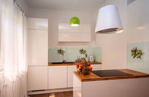 Stanici House | Villa Jasmina Comfortable holiday residence