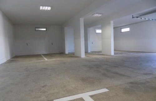 Murter Apartment | Villa Jukic