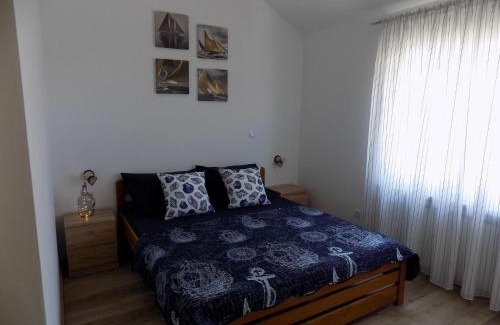 Murter Apartment | Villa Jukic