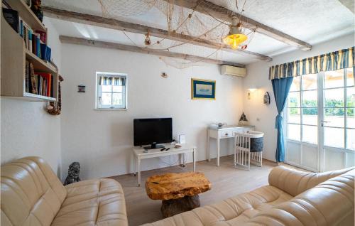 Kircija House | Villa Julijud