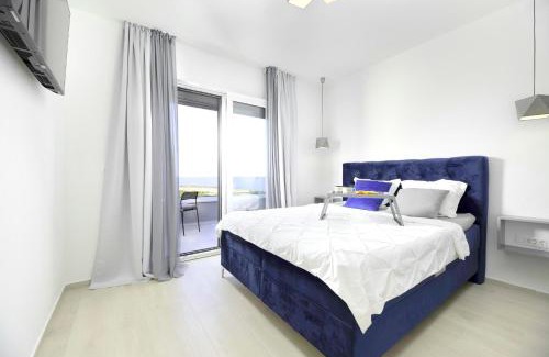 Kraljevica Villa | Villa Juniperus