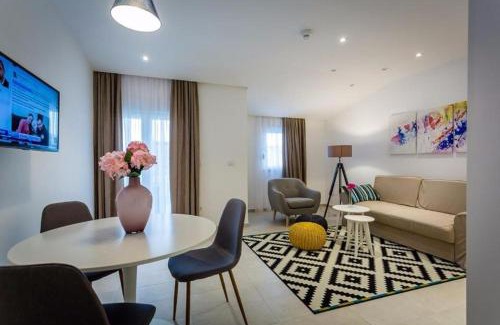 Ratac Apartment | Villa Katarina