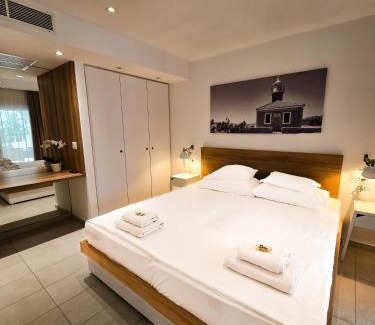 Ratac Apartment | Villa Katarina