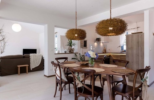 Vardica Villa | Villa Kokola in Umag