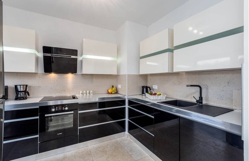 Hreljici Villa | Villa Liv (Istria - Hreljići)