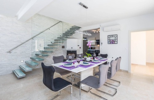 Hreljici Villa | Villa Liv (Istria - Hreljići)