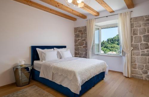 Sudurad House | Villa Ljubica